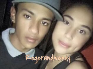 rogerandwendy Salopes de 18 ans