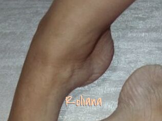 Roliana