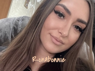Ronabonnie