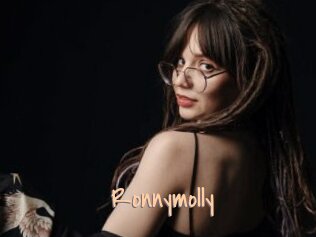 Ronnymolly