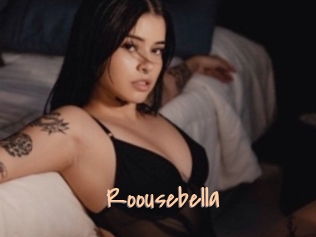 Roousebella