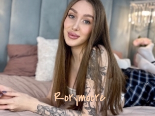Rorymoore