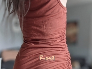 Rosa1