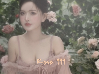 Rose_999