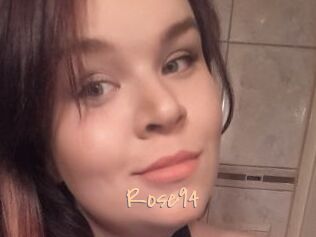 Rose94