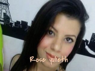 Rose_yulieth