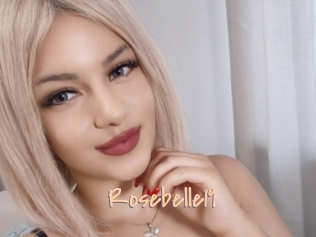 Rosebelle19