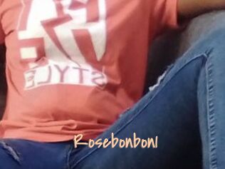 Rosebonbon1