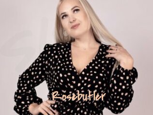 Rosebutler
