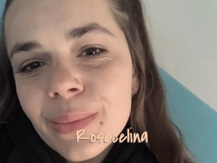 Rosecelina