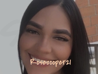 Rosecooper21