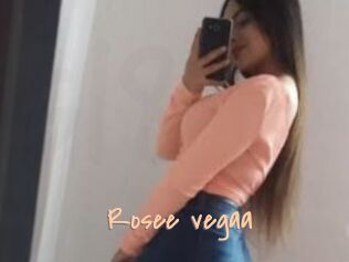 Rosee_vegaa