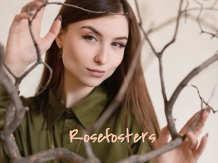 Rosefosters
