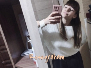 Rosegraham