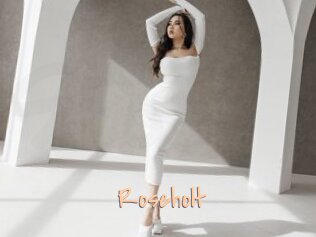 Roseholt