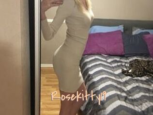 Rosekitty19