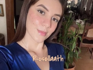 Rosellaath