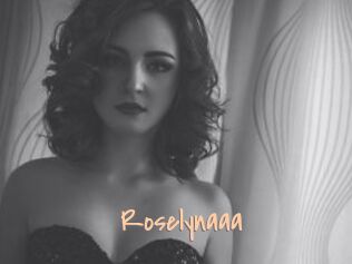 Roselynaaa