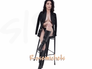 Rosemichels