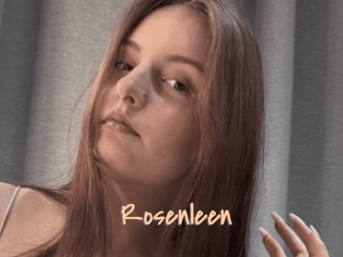 Rosenleen