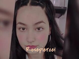 Rosepierce1
