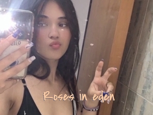 Roses_in_eden