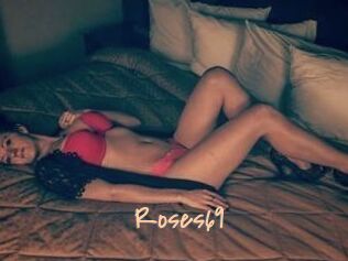 Roses69
