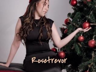 Rosetrevor