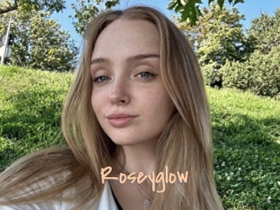 Roseyglow