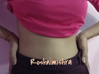 Roshnimishra