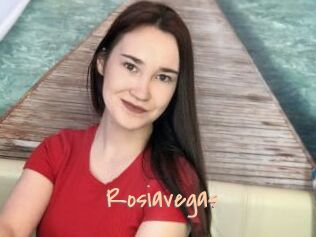 Rosiavegas