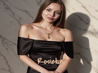 Rosielun