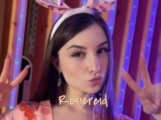 Rosiereid