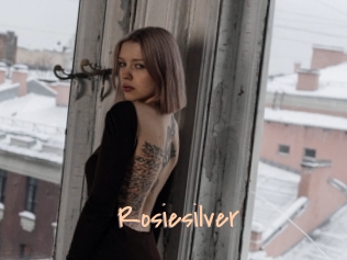 Rosiesilver