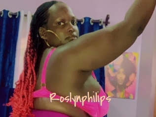 Roslynphilips