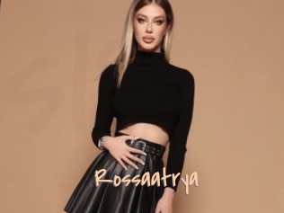 Rossaatrya