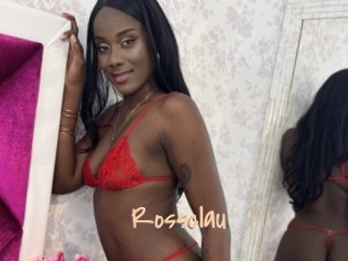 Rossclau