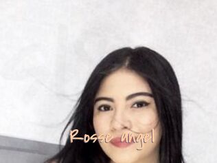 Rosse_angel
