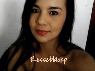 Rosseblackp