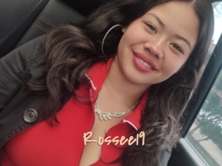 Rossee19