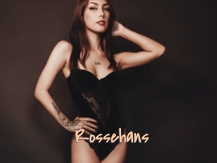 Rossehans