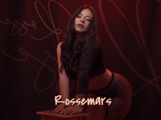rossemars Salopes de 18 ans