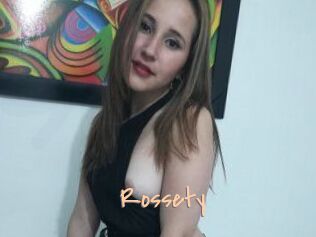 Rossety