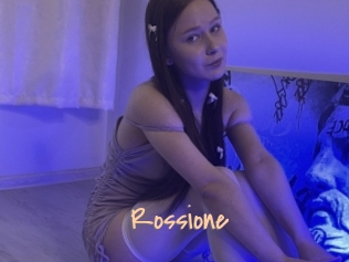 Rossione