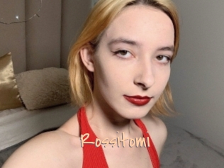 Rossitomi