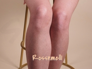 Rossnmell1