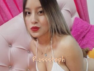 Rosssteph