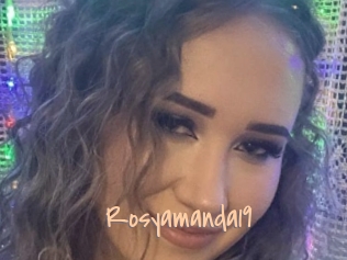 Rosyamanda19