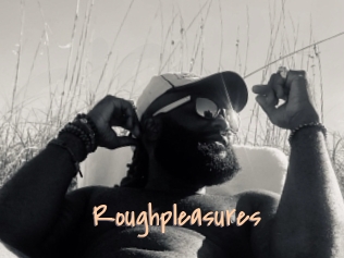 Roughpleasures