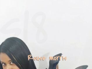 Rouse_morris